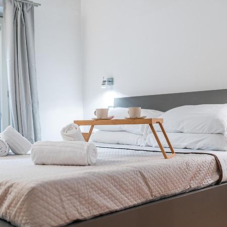 밀라노 Luxavocadoloft Duomo 10M 빌라 외부 사진