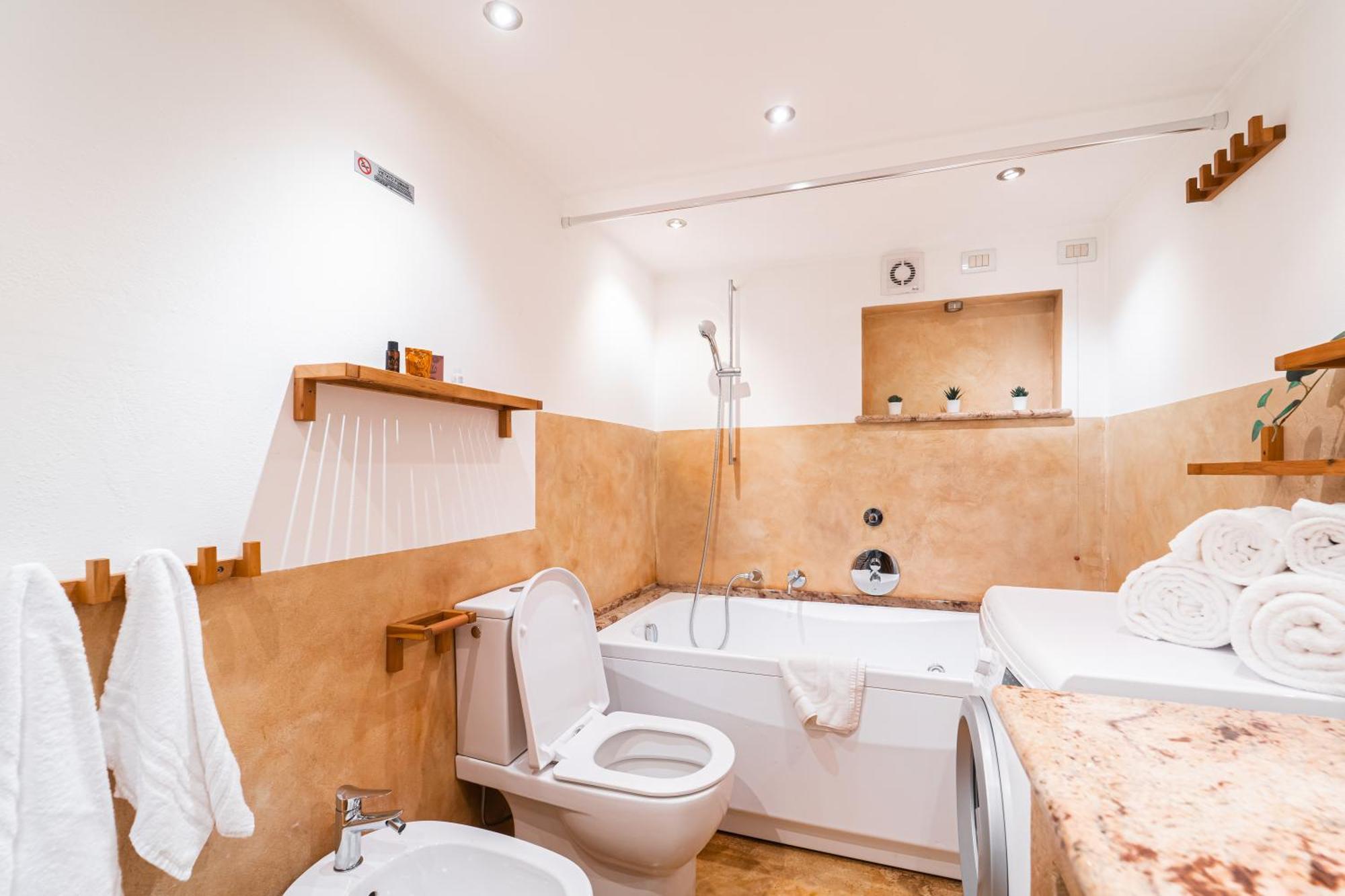 밀라노 Luxavocadoloft Duomo 10M 빌라 외부 사진