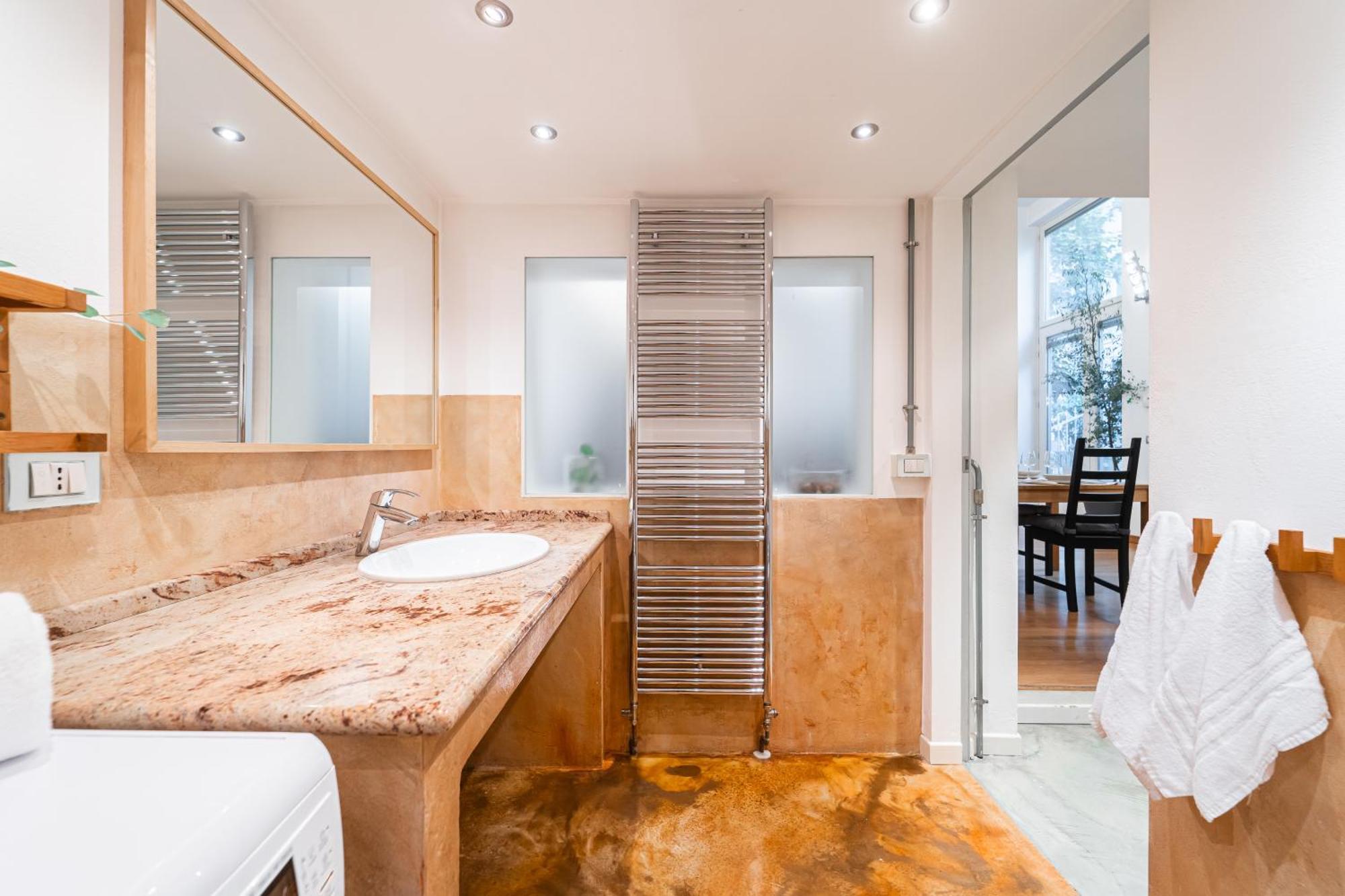 밀라노 Luxavocadoloft Duomo 10M 빌라 외부 사진