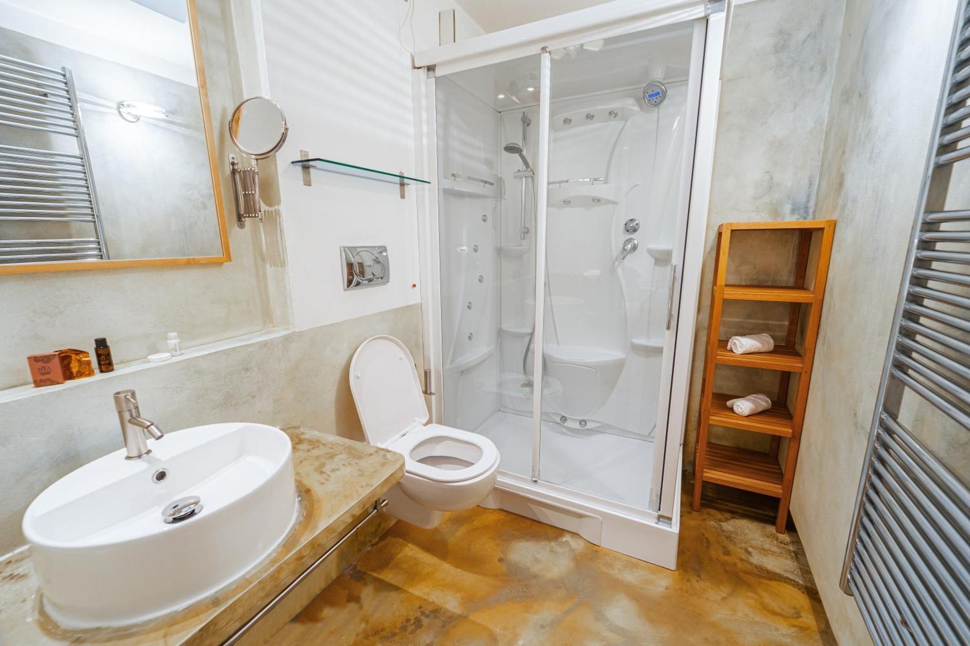 밀라노 Luxavocadoloft Duomo 10M 빌라 외부 사진