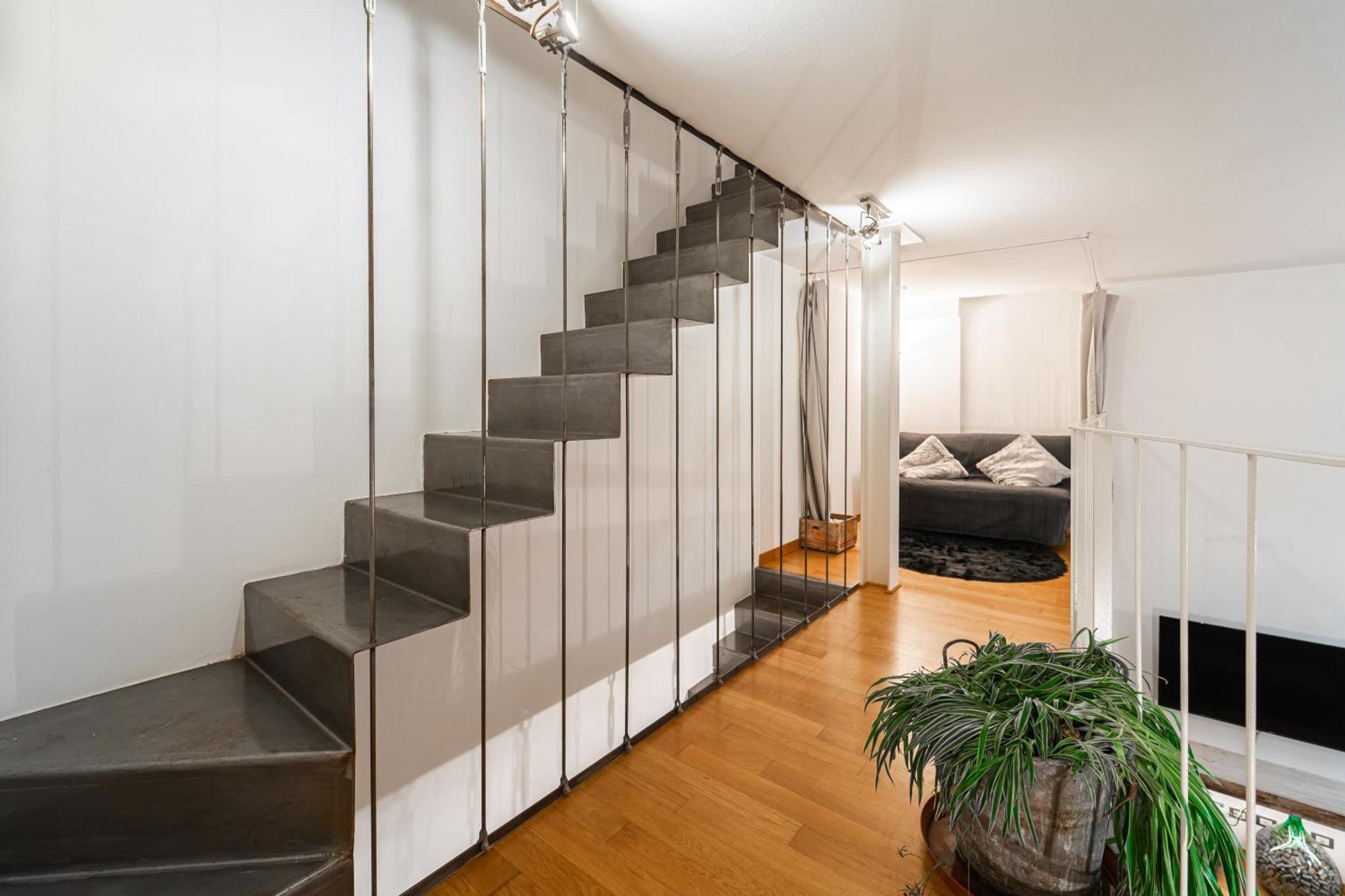 밀라노 Luxavocadoloft Duomo 10M 빌라 외부 사진