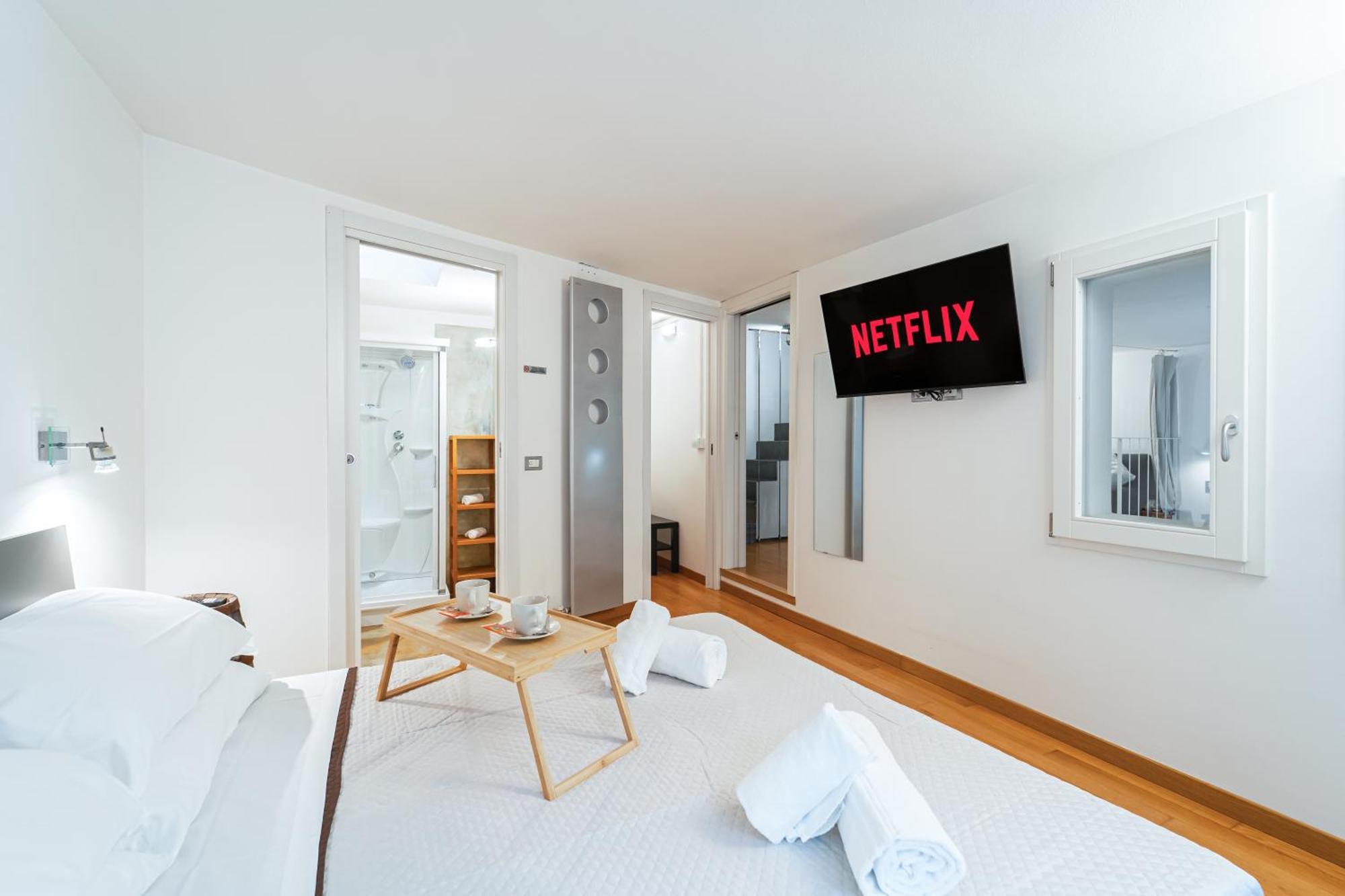 밀라노 Luxavocadoloft Duomo 10M 빌라 외부 사진