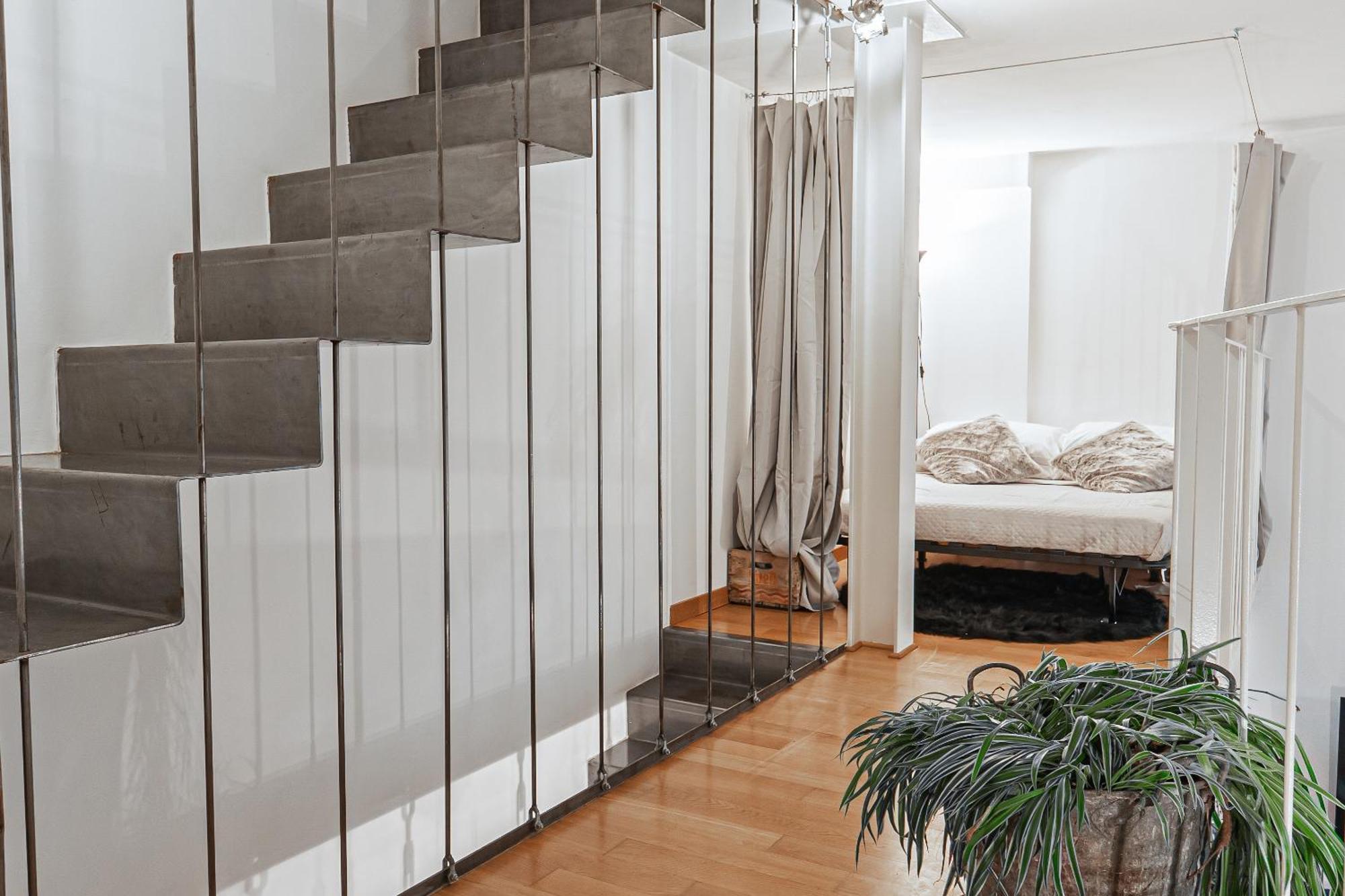 밀라노 Luxavocadoloft Duomo 10M 빌라 외부 사진