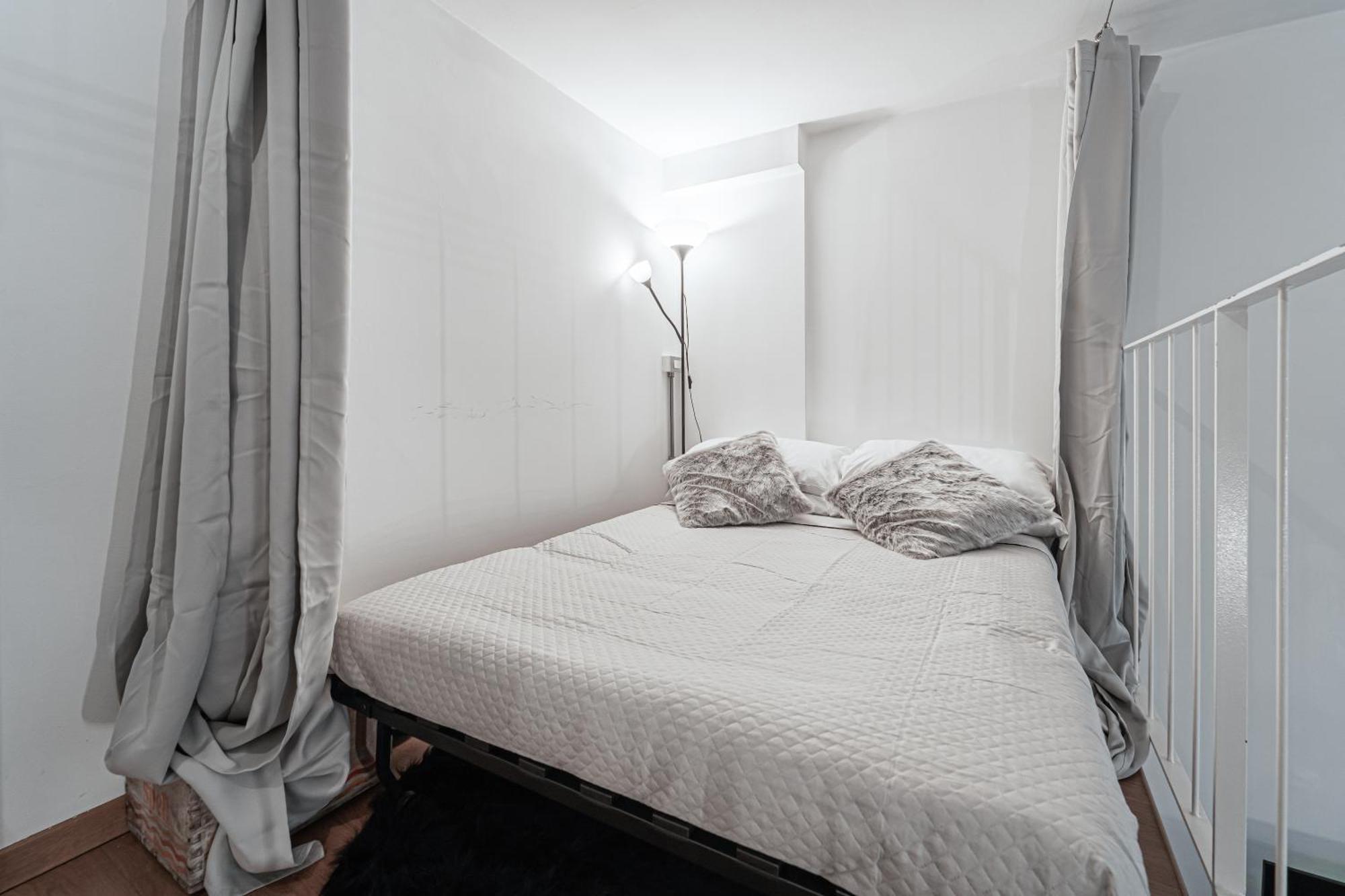 밀라노 Luxavocadoloft Duomo 10M 빌라 외부 사진