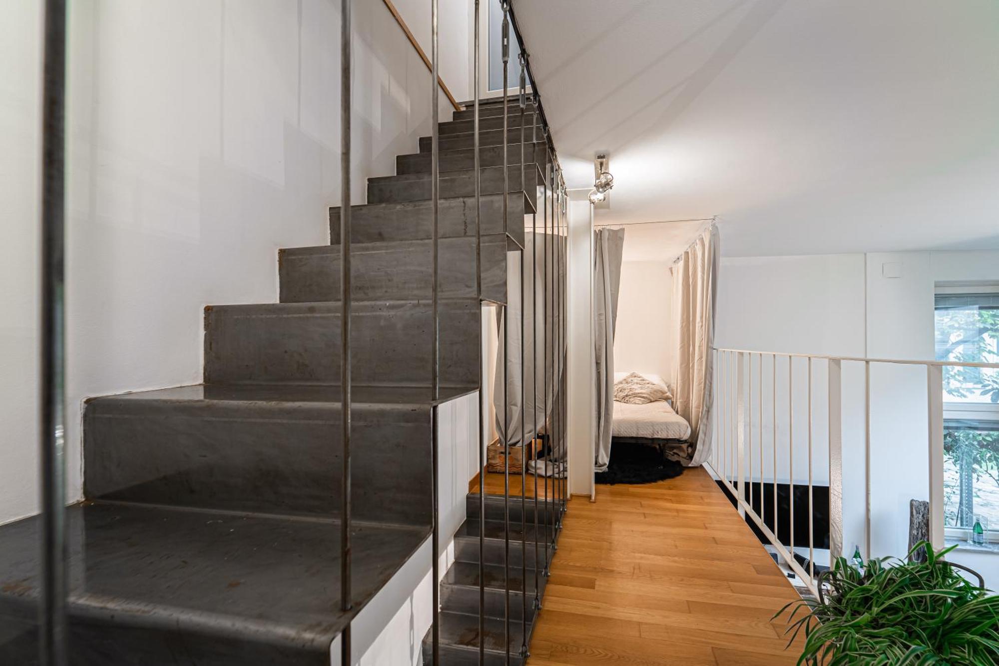 밀라노 Luxavocadoloft Duomo 10M 빌라 외부 사진
