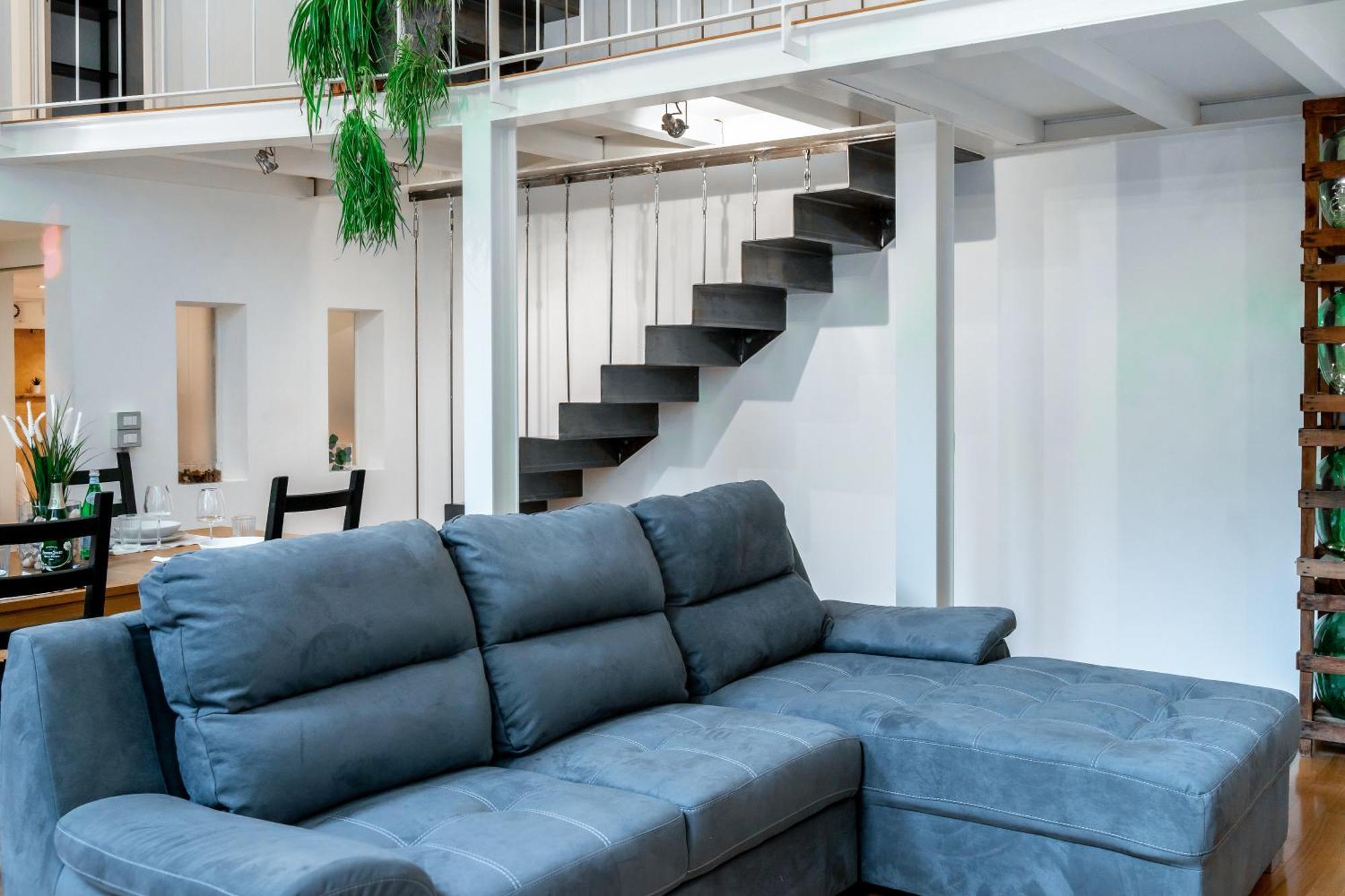 밀라노 Luxavocadoloft Duomo 10M 빌라 외부 사진